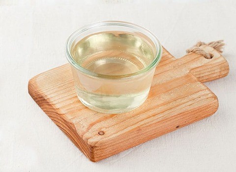 تصویر 1 از خرید گلوکز ذرت و گندم + قیمت فروش استثنایی